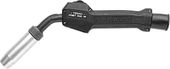 Merkle HSBT 600 W 4м короткая версия с системой TEDAC