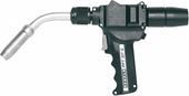 Merkle Push Pull  PP 307 G 4м, 45°