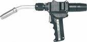 Merkle Push Pull PP 307 G 8м, 22°