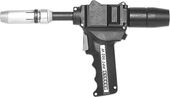 Merkle Push Pull PPT 502 W 8м с системой TEDAC