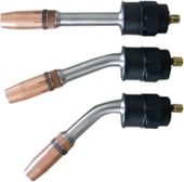 Merkle ROB 505 W