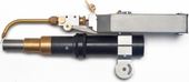 Merkle Система холодной подачи проволоки KDZF для сварочной горелки Merkle PM 400 W KDZF/TM 450 W