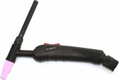 Merkle TH 600 W