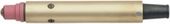 Merkle PR 81-m