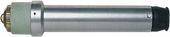 Merkle PR 121 W-M
