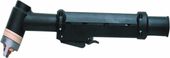 Merkle PR 122W