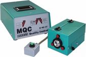 Merkle Устройство контроля качества Merkle Quality Control (MQC)