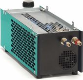 Merkle Станция охлаждения Merkle WK 200