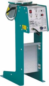 Merkle D52/70