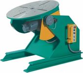 Merkle D1001