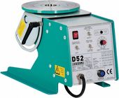 Merkle D52/25