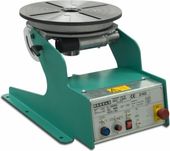 Merkle D102/60(150)-400