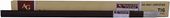 Alfa Global AG TIG ER 318 d=2,0*1000 туба-5кг