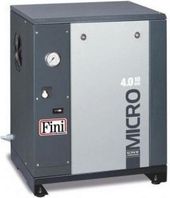 Fini MICRO SE 4.0-08