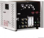 EWM MICROPLASMA 50