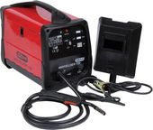 Prorab MIDFIELDER 120