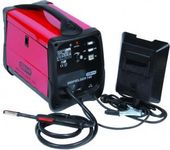 Prorab MIDFIELDER 140