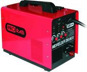 Prorab MIDFIELDER 200 MOS