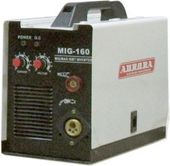 Aurora MIG- 160