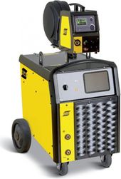 ESAB OrigoMig 5002cw