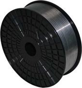 Elisental Проволока алюминиевая MIG 4043 (AlSi5), 1.2мм, 7кг