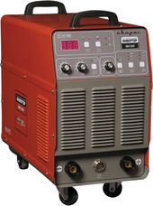 Сварог MIG 500 DSP (J06)