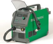 Migatronic ZETA 60 CUTTER