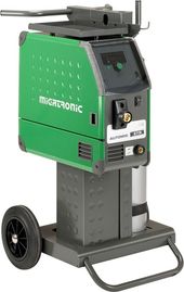Migatronic Automig 273i
