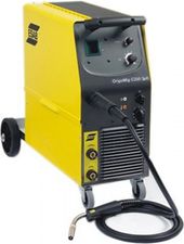 ESAB ORIGO MIG C200