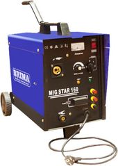 Brima MIGSTAR-160