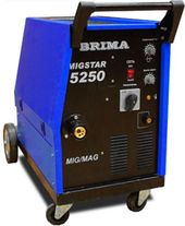Brima DECAMIG 5250
