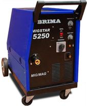 Brima MIGSTAR-5250