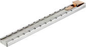 Сварог Держатель мелка (SH-02) (10 шт.)
