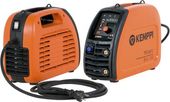 Kemppi Minarc Evo 150