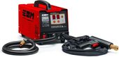 ЕВМ Dent Puller 3500, 230V