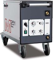 EWM MIRA 251 KGE