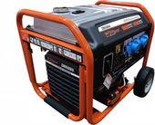 MITSUI ZM 9500 IU