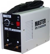 Master MMA-140