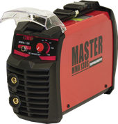 Master MMA-130S