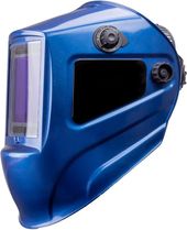 FoxWeld FOXCRAFT «ИНДИГО» (фильтр 9700 V)