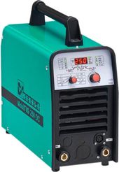 Merkle MobiTIG 250/251 DC с аксессуарами