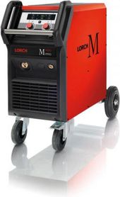 Lorch M-pro 250
