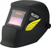Ресанта МС-2