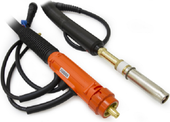 Kemppi MT-51MW 4,5M /K30