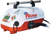 RITMO ELEKTRA S для электромуфтовой сварки
