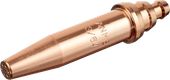 Сварог Мундштук ANME 3/64 10-25 mm (10 шт.)