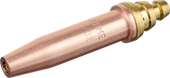 Сварог Мундштук PNME 1/32 3-10 mm (10 шт.)