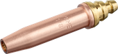 Сварог Мундштук PNME 1/8 225-300 mm (10 шт.)