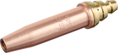 Сварог Мундштук PNME 3/32 125-175 mm (10 шт.)