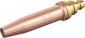 Сварог Мундштук PNME 3/64 10-25 mm (10 шт.)